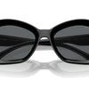 Michael Kors Bel Air Sunglasses