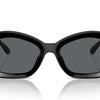 Michael Kors Bel Air Sunglasses