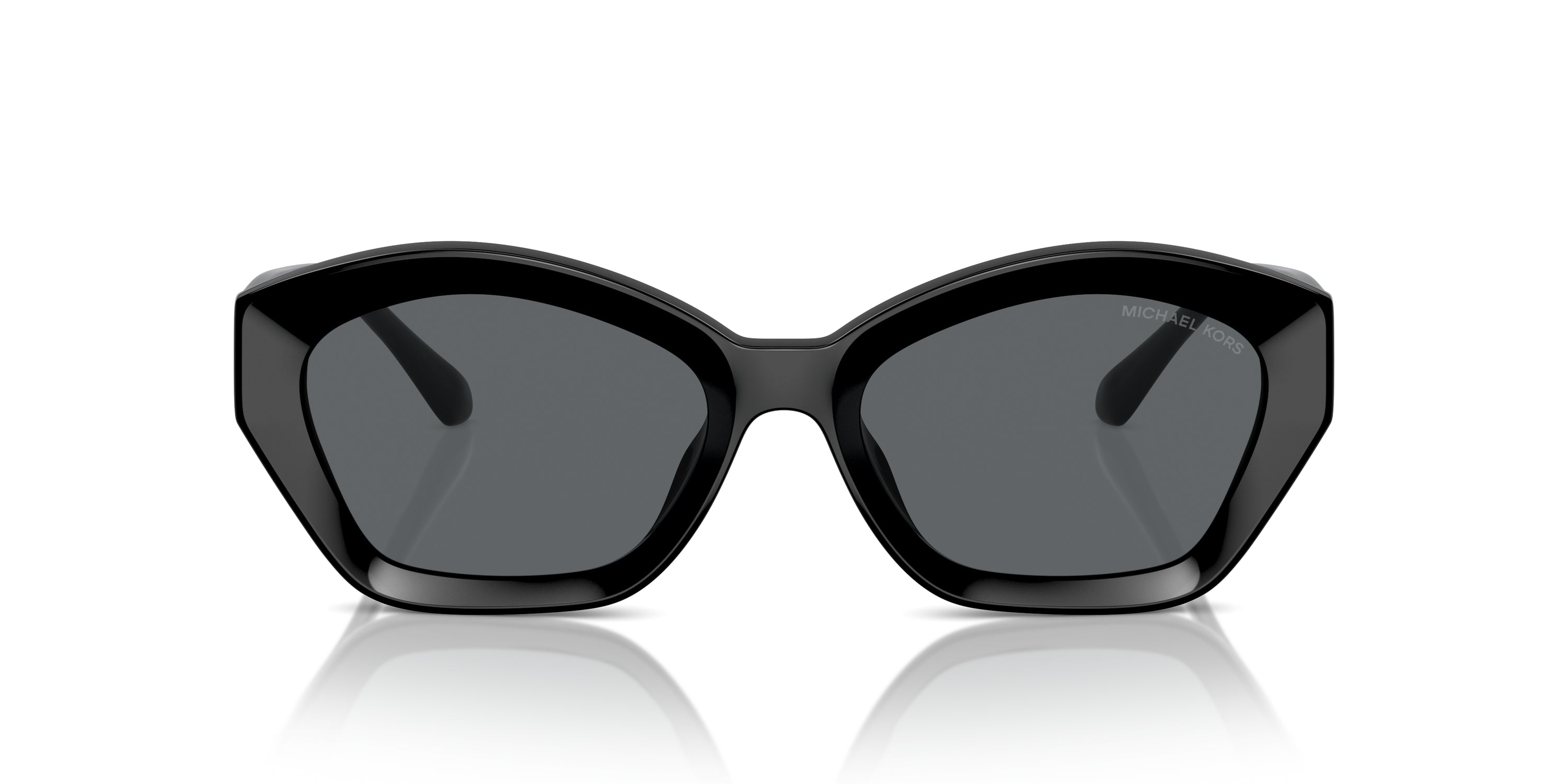 Michael Kors Bel Air Sunglasses