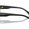 Michael Kors Bel Air Sunglasses