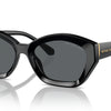 Michael Kors Bel Air Sunglasses