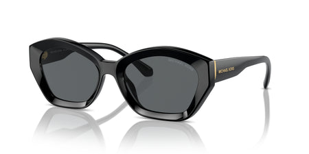 Michael Kors Bel Air Sunglasses