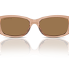 Michael Kors Asheville Sunglasses