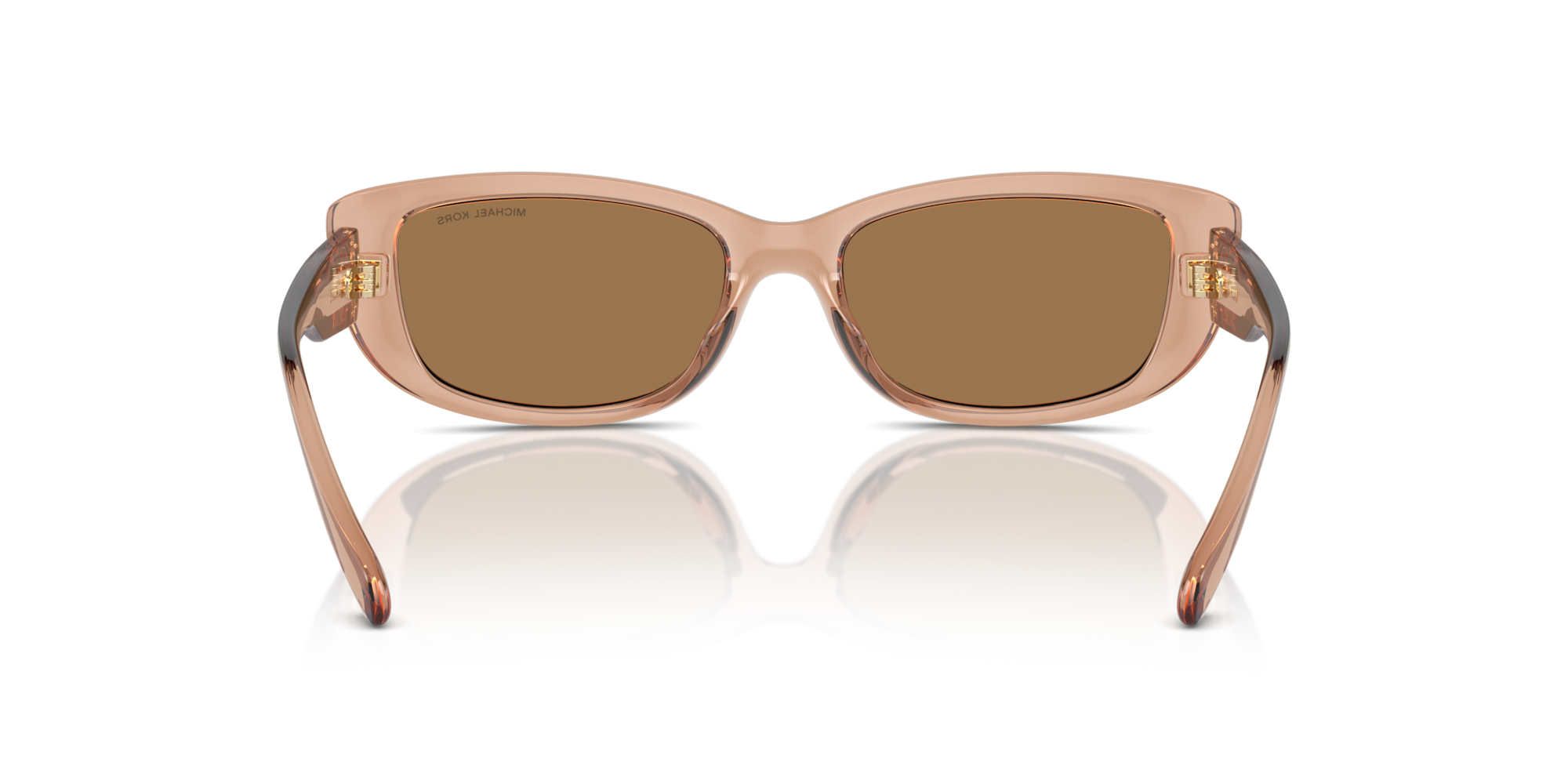 Michael Kors Asheville Sunglasses
