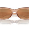 Michael Kors Asheville Sunglasses