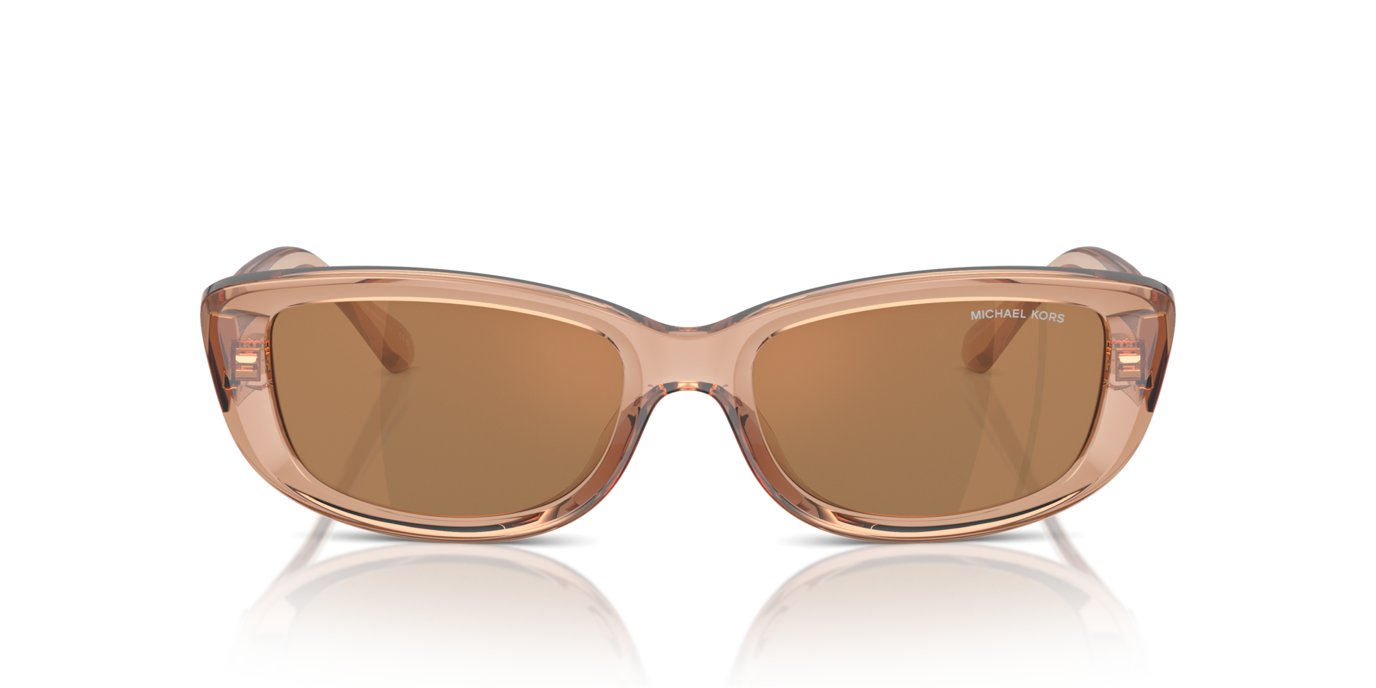 Michael Kors Asheville Sunglasses