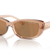 Michael Kors Asheville Sunglasses