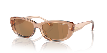 نظارات شمس مايكل كورس Asheville