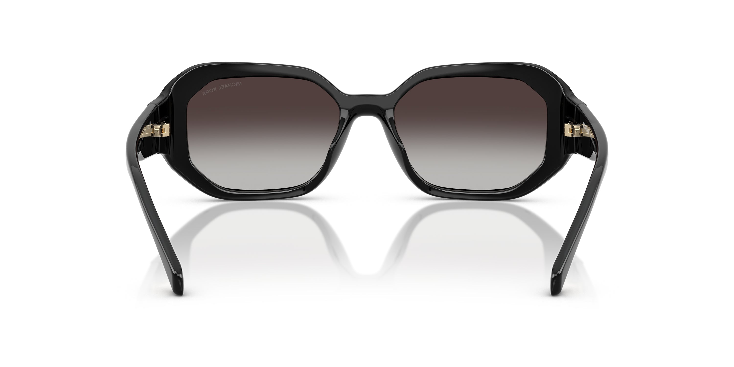 Michael Kors Siesta Key Sunglasses