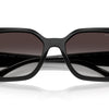 Michael Kors Siesta Key Sunglasses