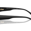 Michael Kors Siesta Key Sunglasses