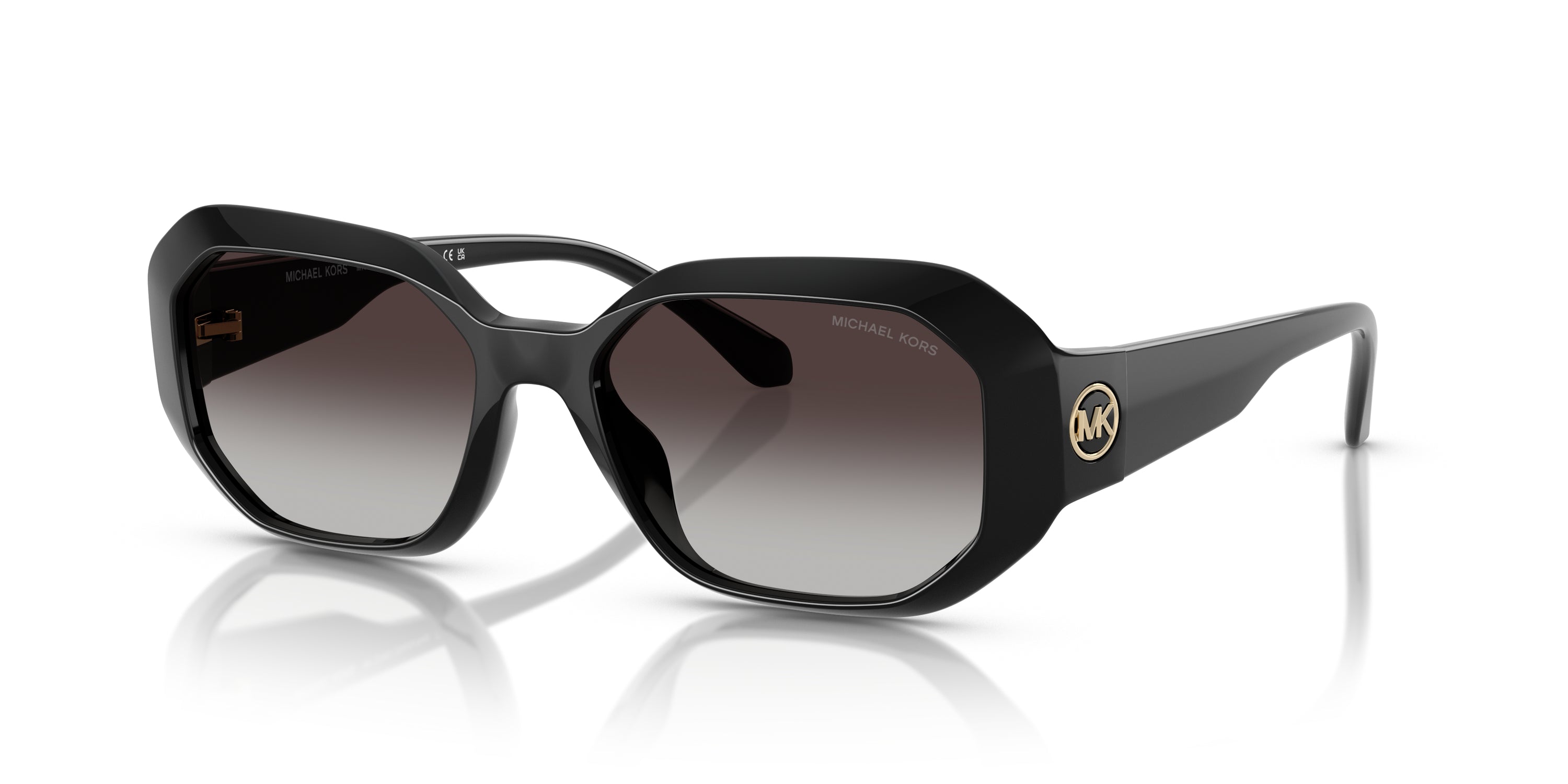 Michael Kors Siesta Key Sunglasses