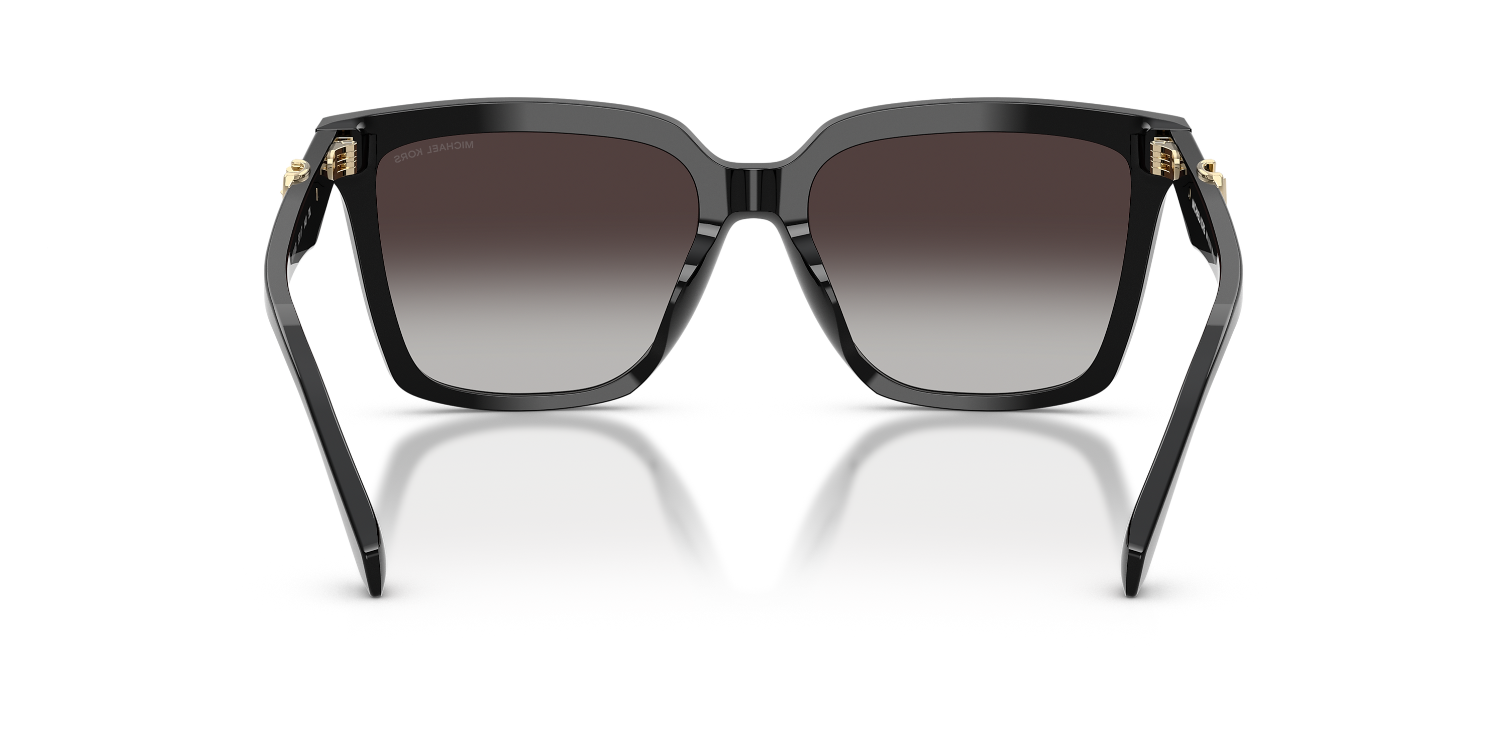 نظارات شمس مايكل كورس