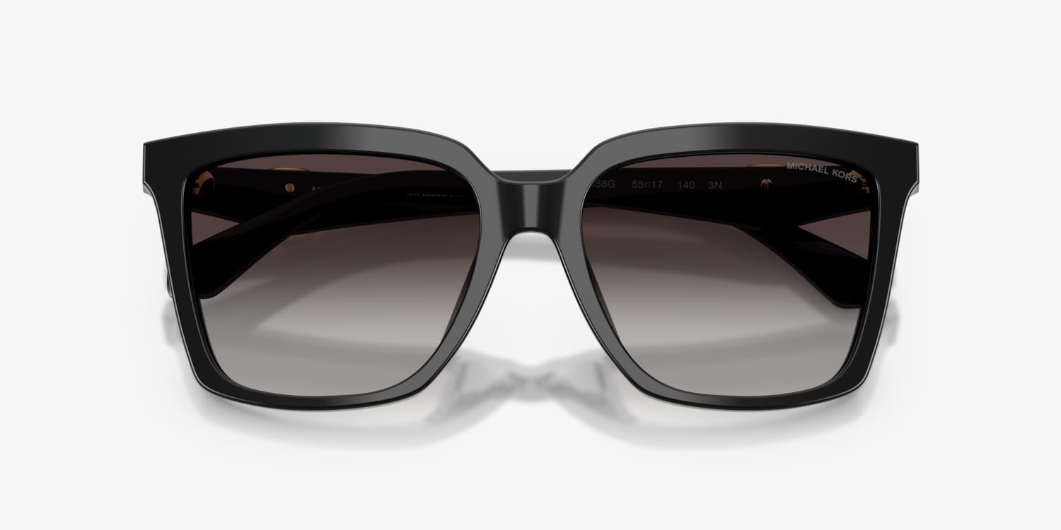 משקפי שמש מייקל קורס