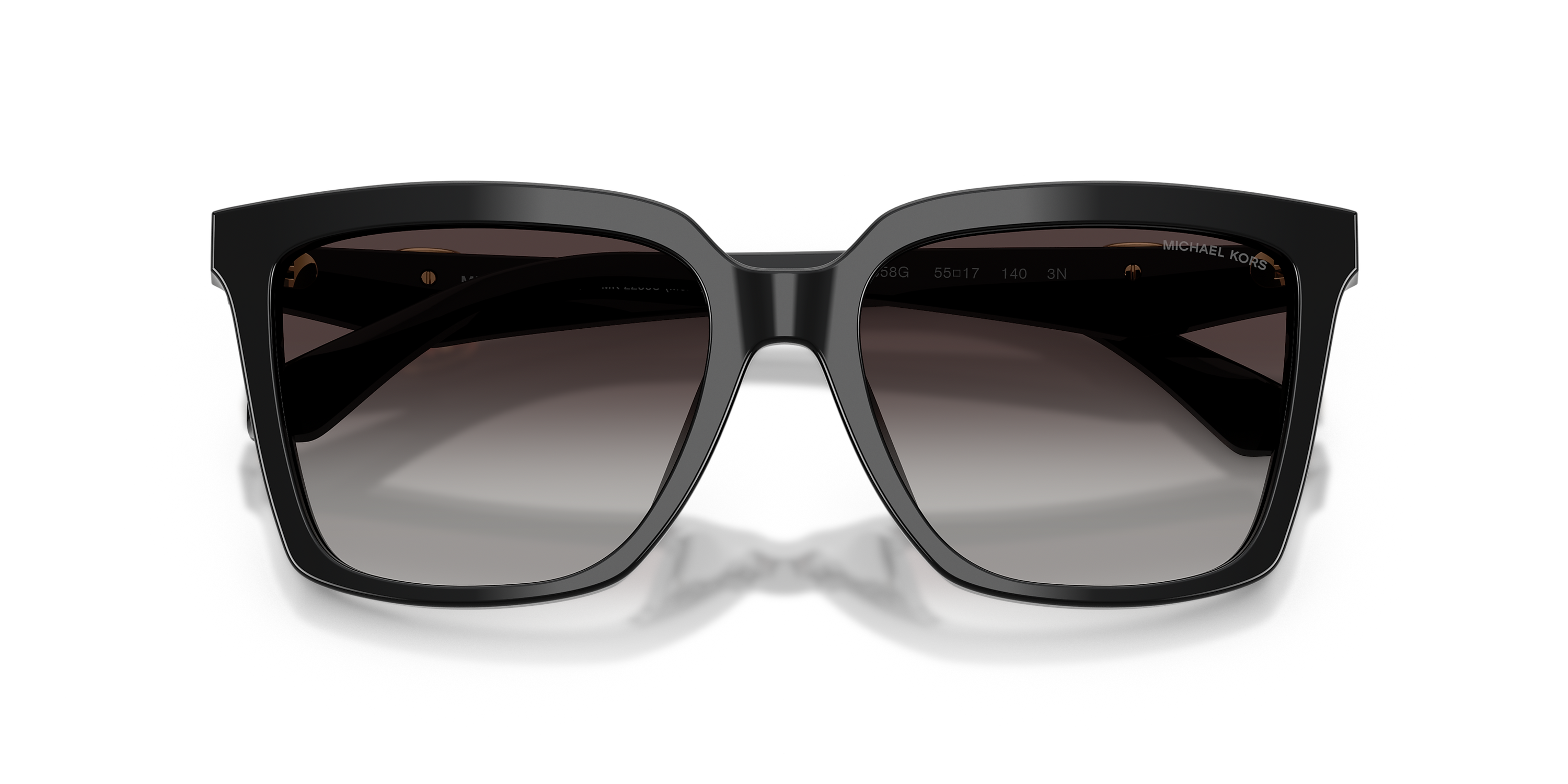 نظارات شمس مايكل كورس