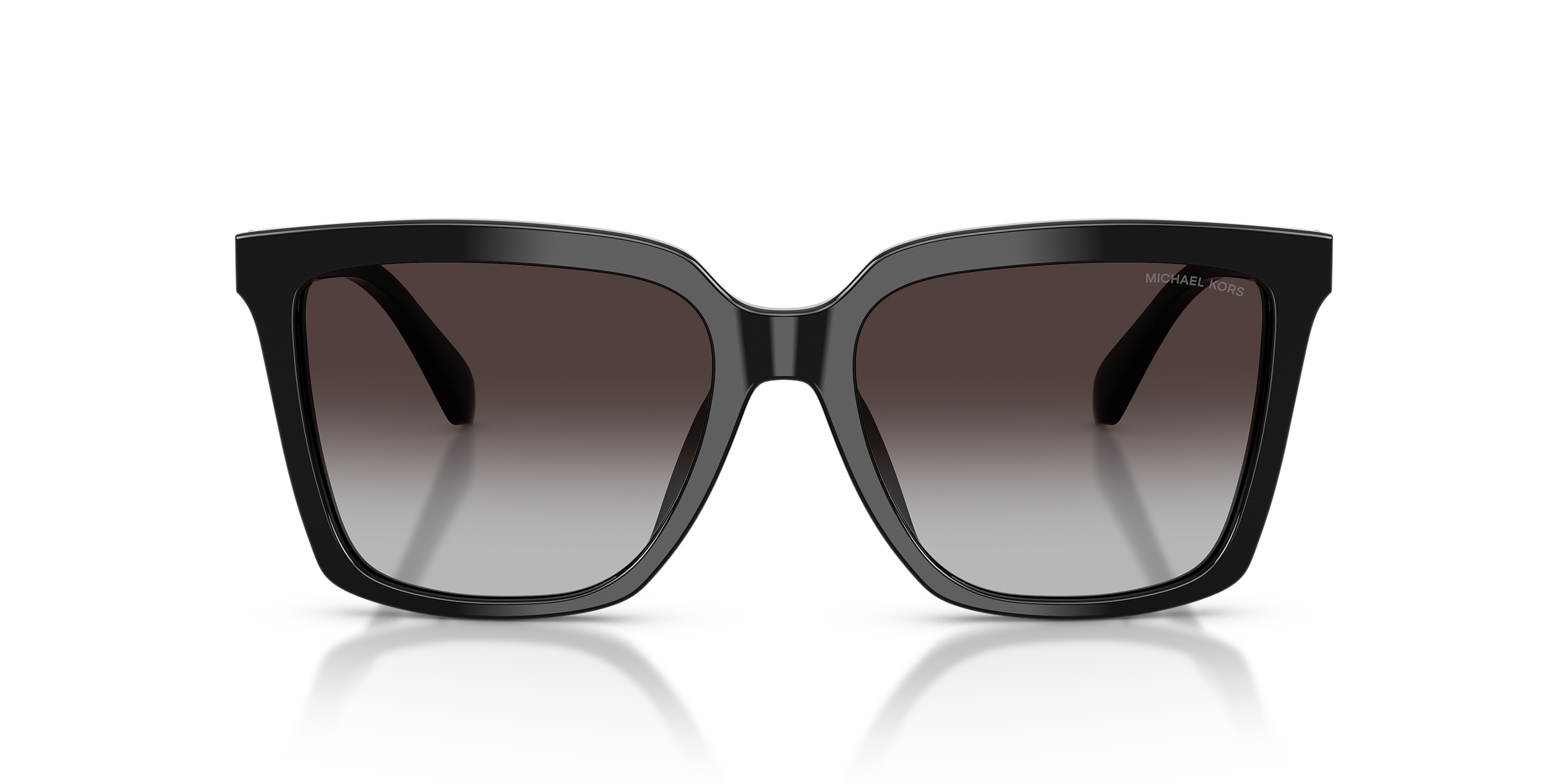 نظارات شمس مايكل كورس