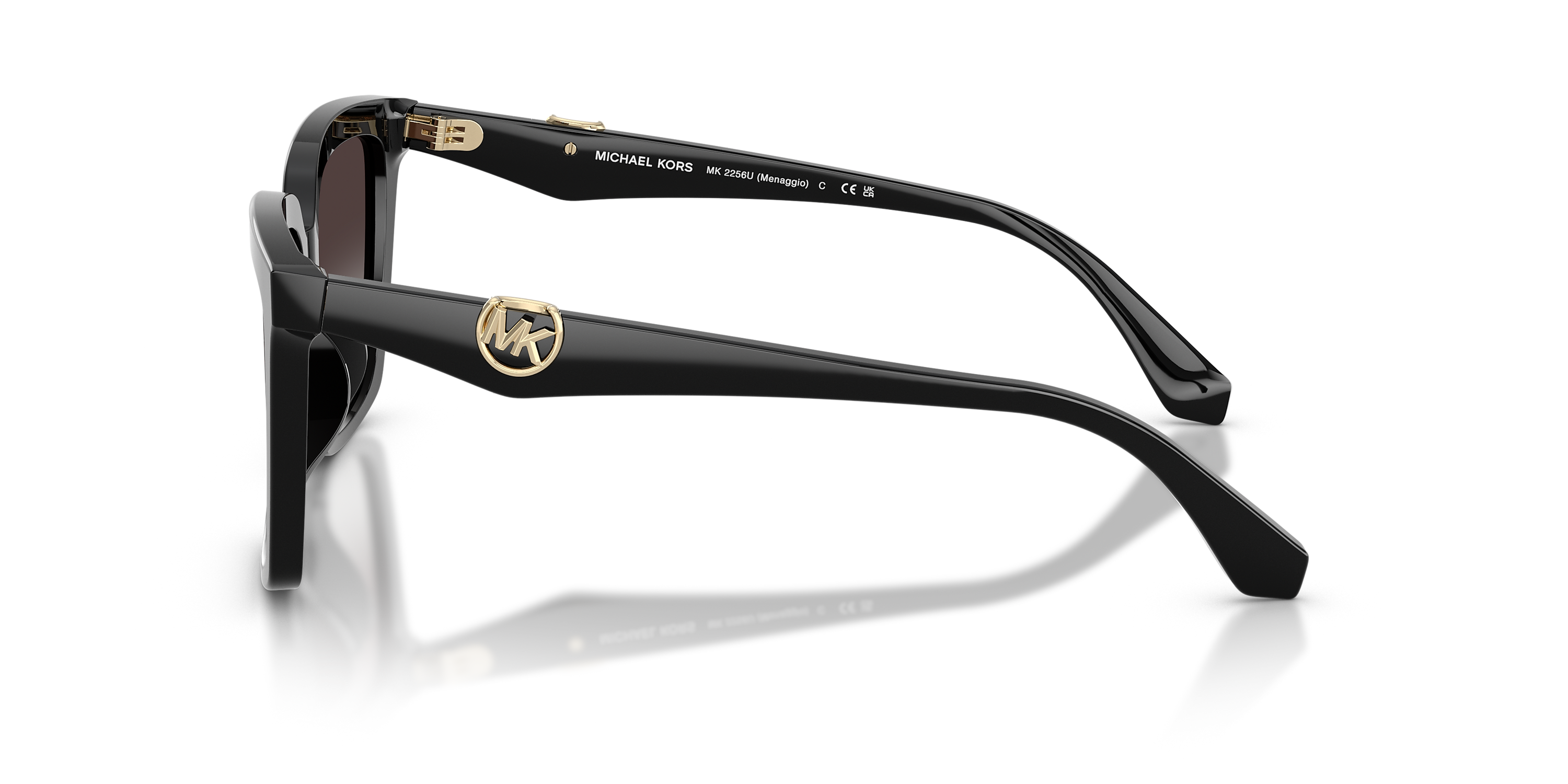 نظارات شمس مايكل كورس