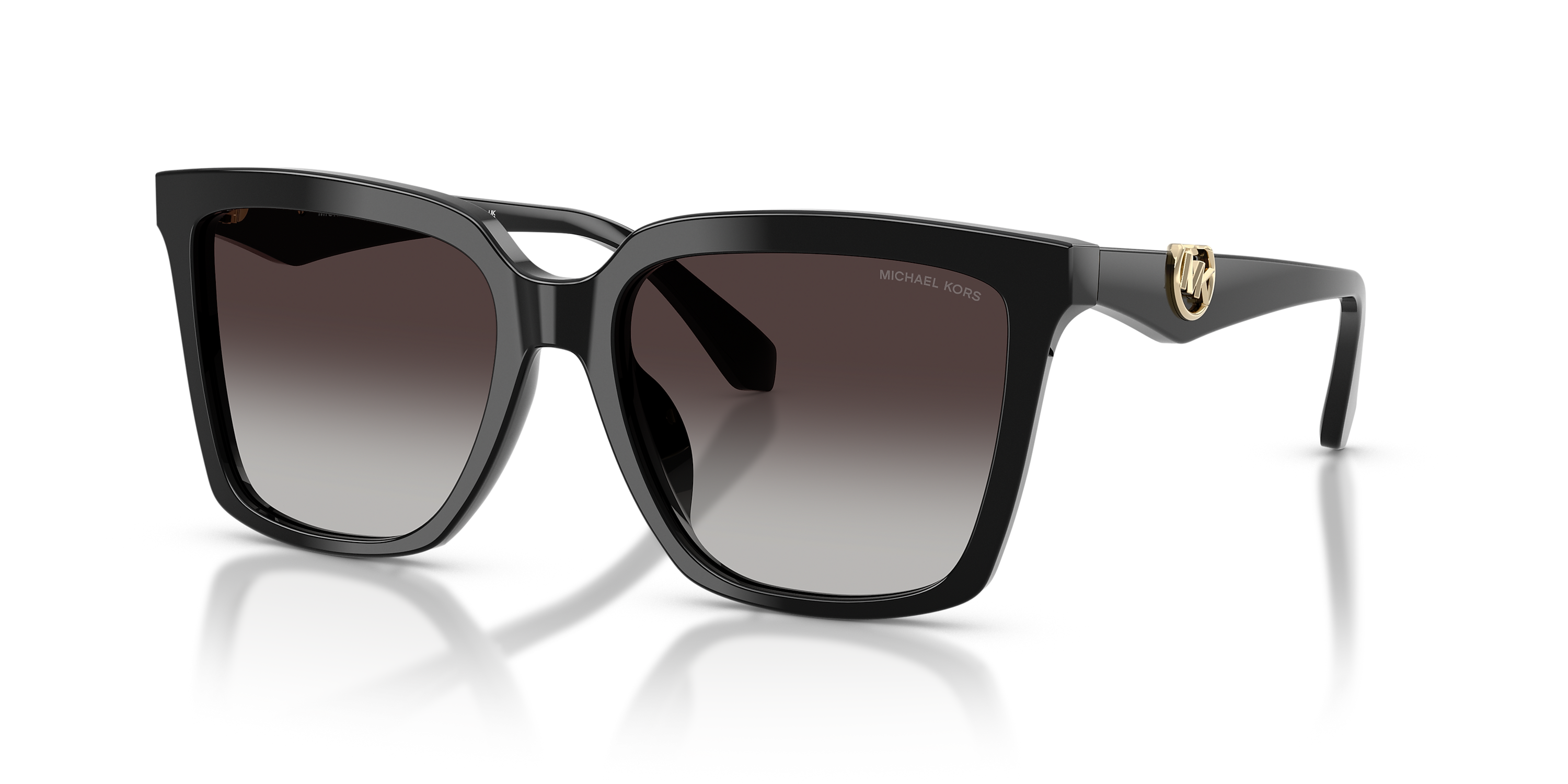 نظارات شمس مايكل كورس