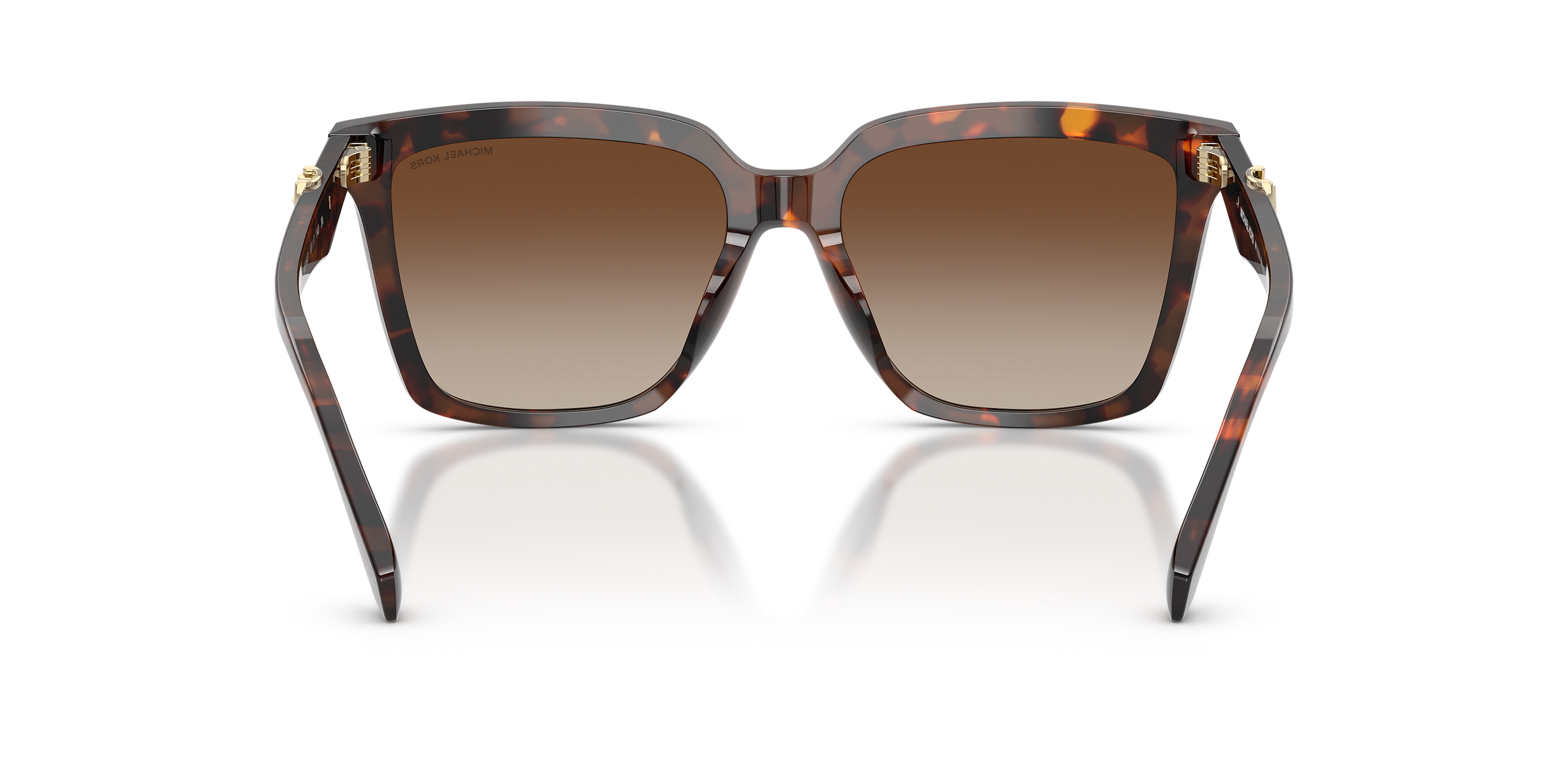 משקפי שמש מייקל קורס