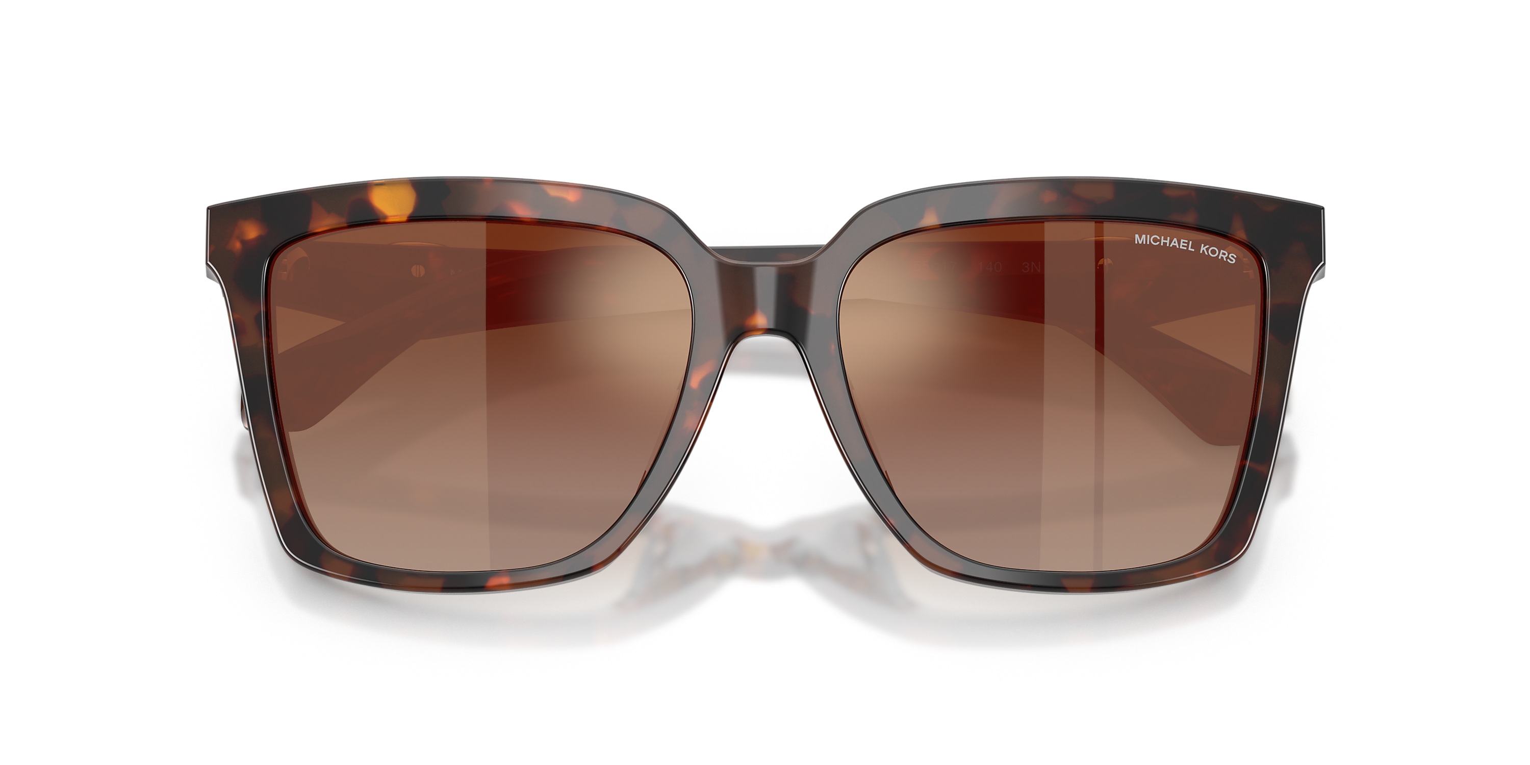 משקפי שמש מייקל קורס