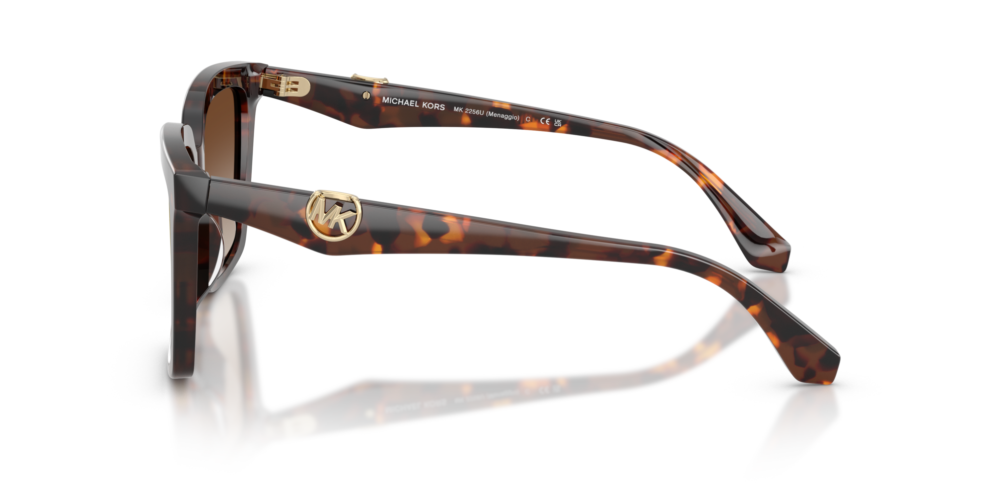 نظارات شمس مايكل كورس Menaggio