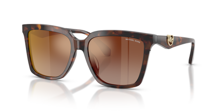 משקפי שמש מייקל קורס