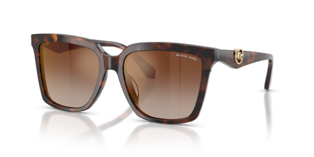 نظارات شمس مايكل كورس Menaggio