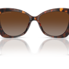 Michael Kors Atlanta Polorized Sunglasses