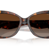 Michael Kors Atlanta Polorized Sunglasses