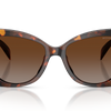 Michael Kors Atlanta Polorized Sunglasses
