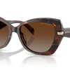 Michael Kors Atlanta Polorized Sunglasses