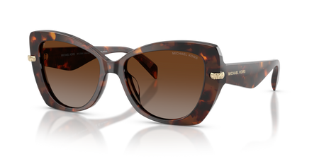 نظارات شمس مايكل كورس Atlanta Polorized