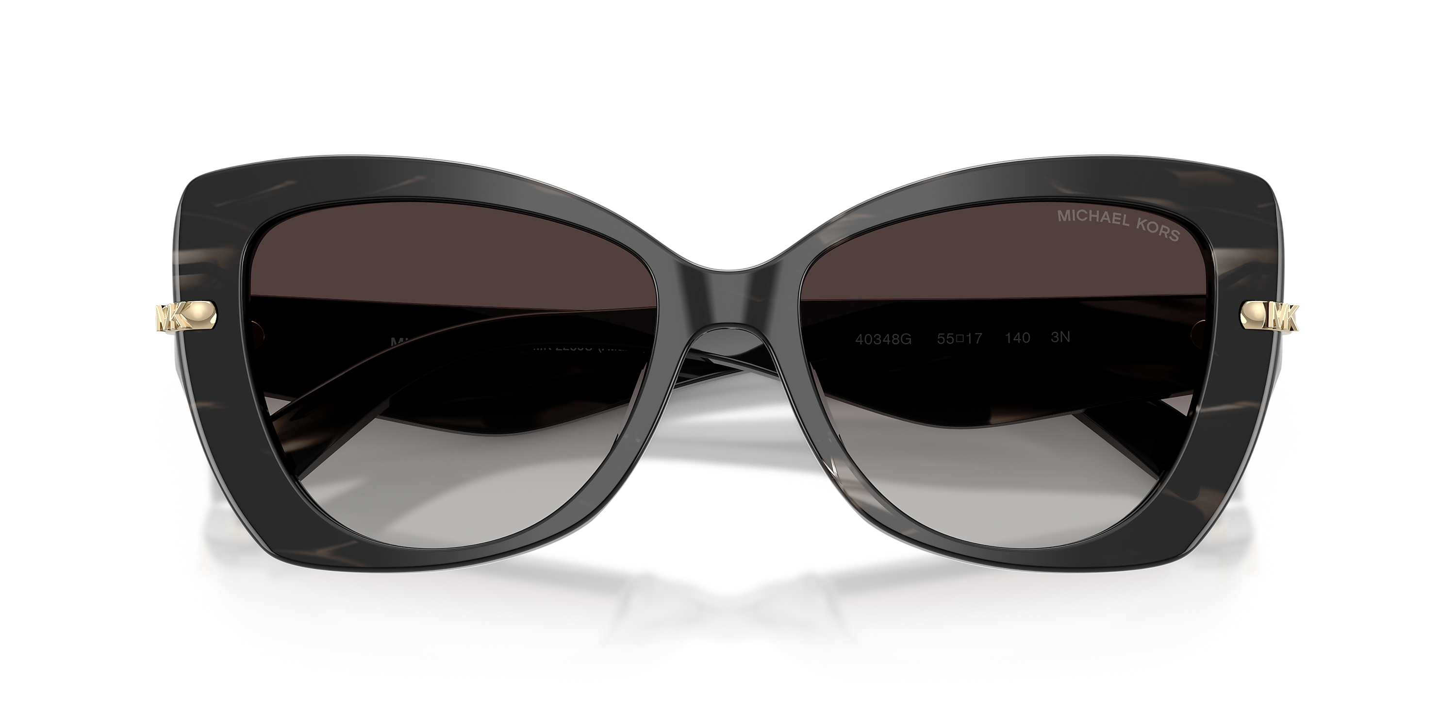 משקפי שמש מייקל קורס