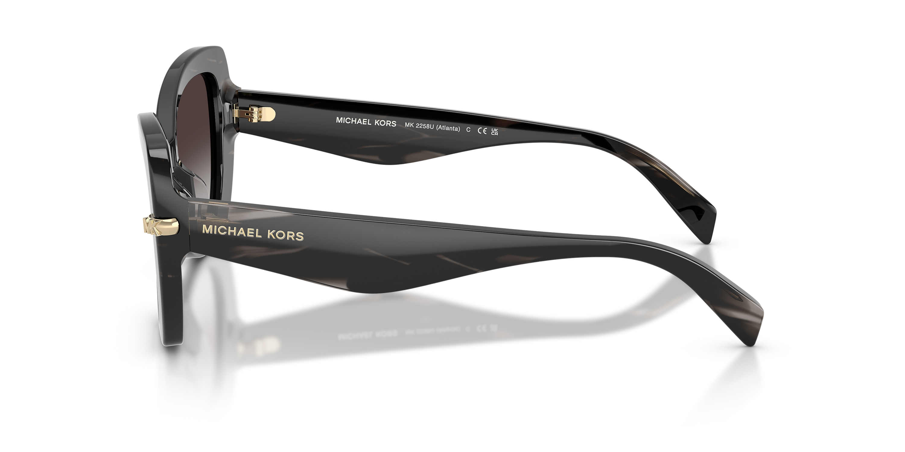 משקפי שמש מייקל קורס