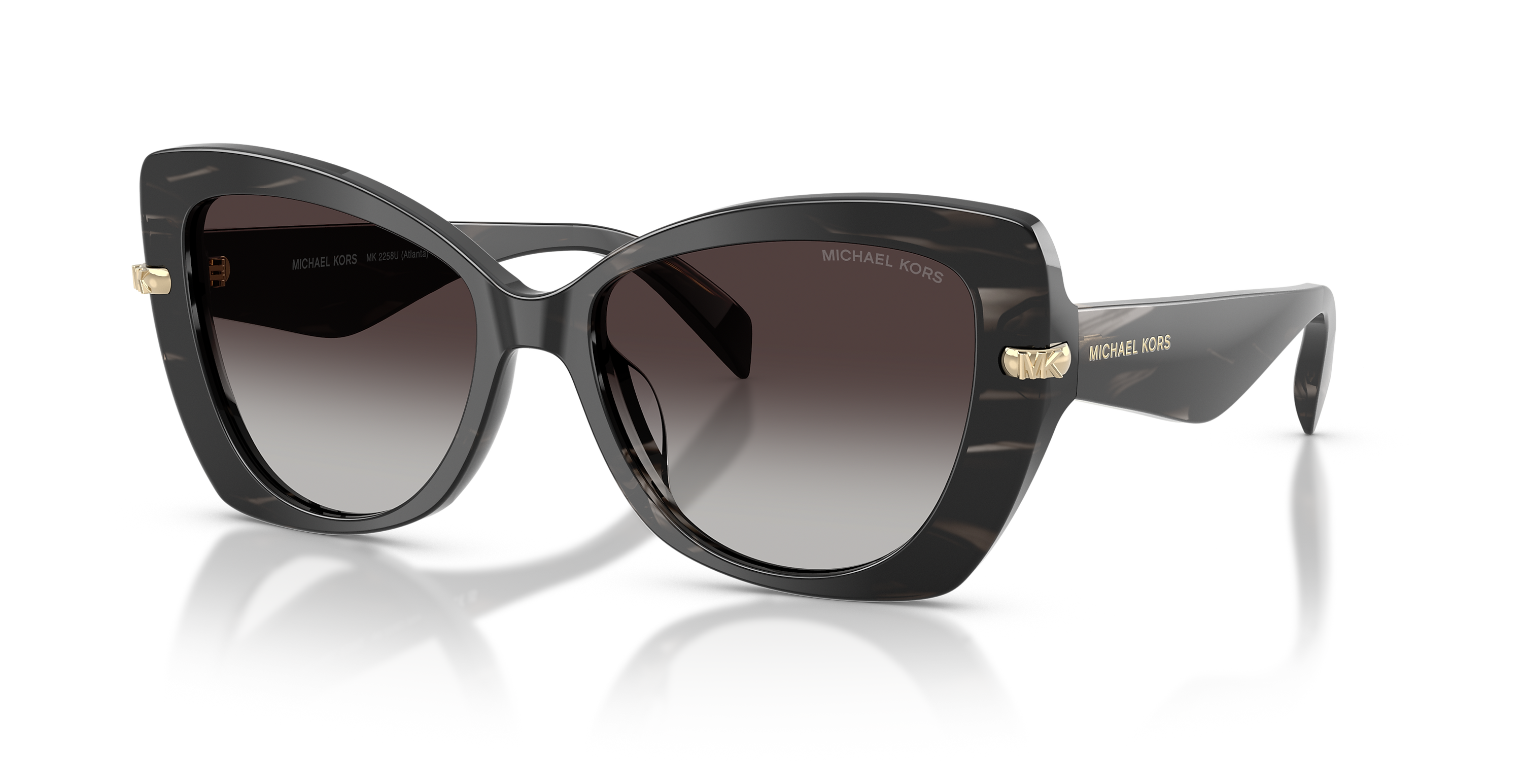 משקפי שמש מייקל קורס