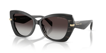 Michael Kors Atlanta Sunglasses