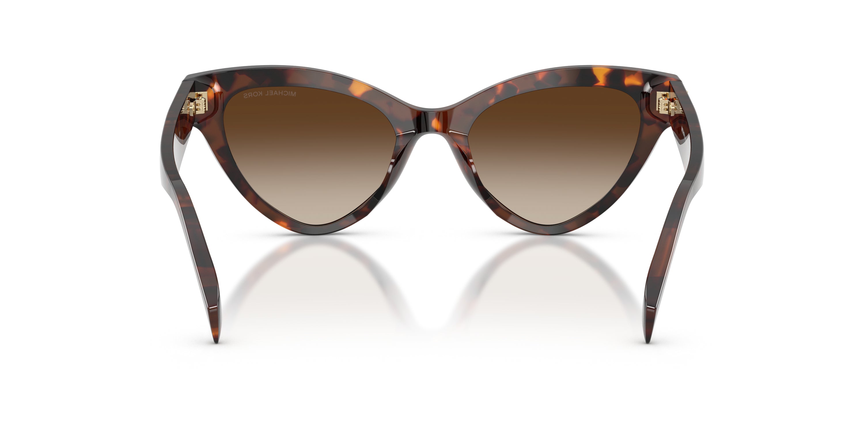 Michael Kors Roanoke Sunglasses