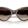 Michael Kors Roanoke Sunglasses