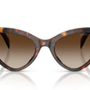 Michael Kors Roanoke Sunglasses