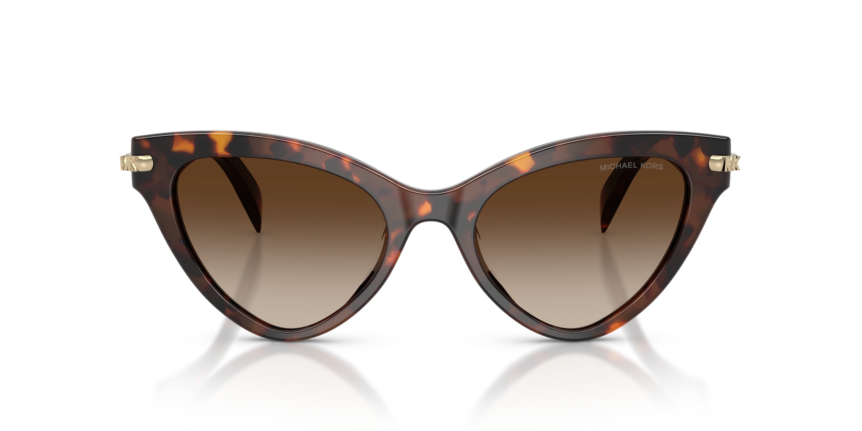 Michael Kors Roanoke Sunglasses
