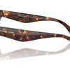 Michael Kors Roanoke Sunglasses