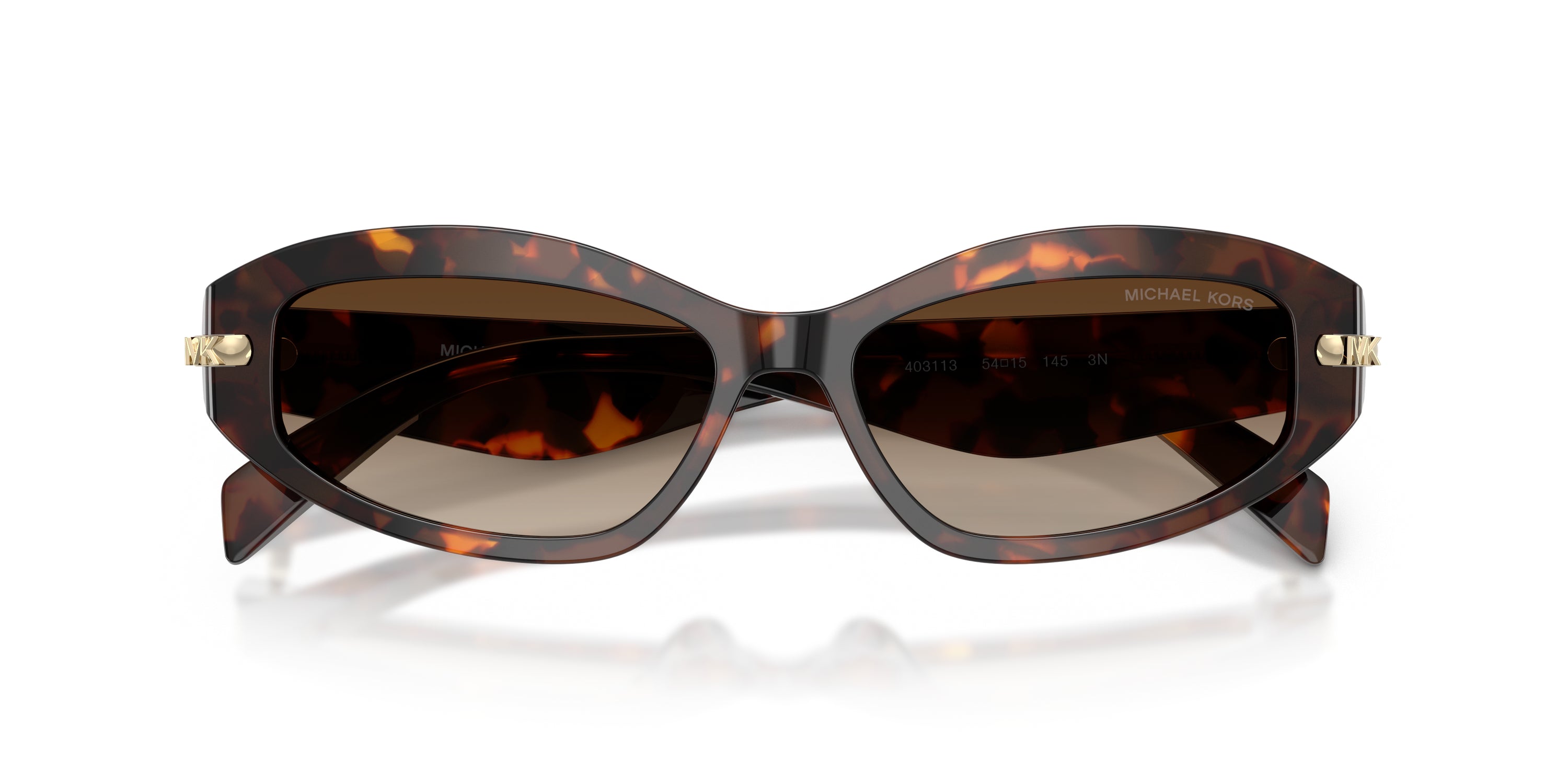 Michael Kors Wilmington Sunglasses