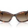 Michael Kors Wilmington Sunglasses