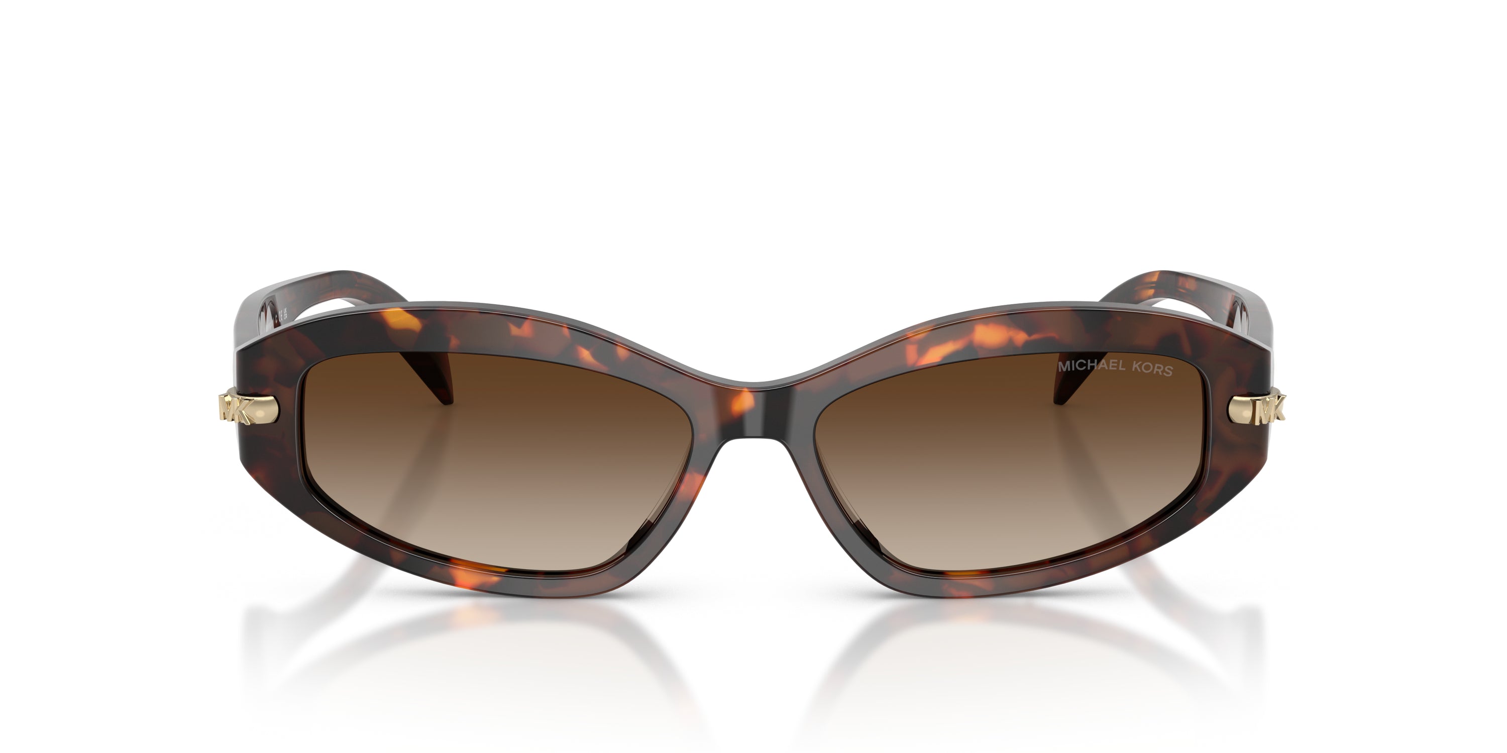 Michael Kors Wilmington Sunglasses