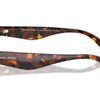 Michael Kors Wilmington Sunglasses