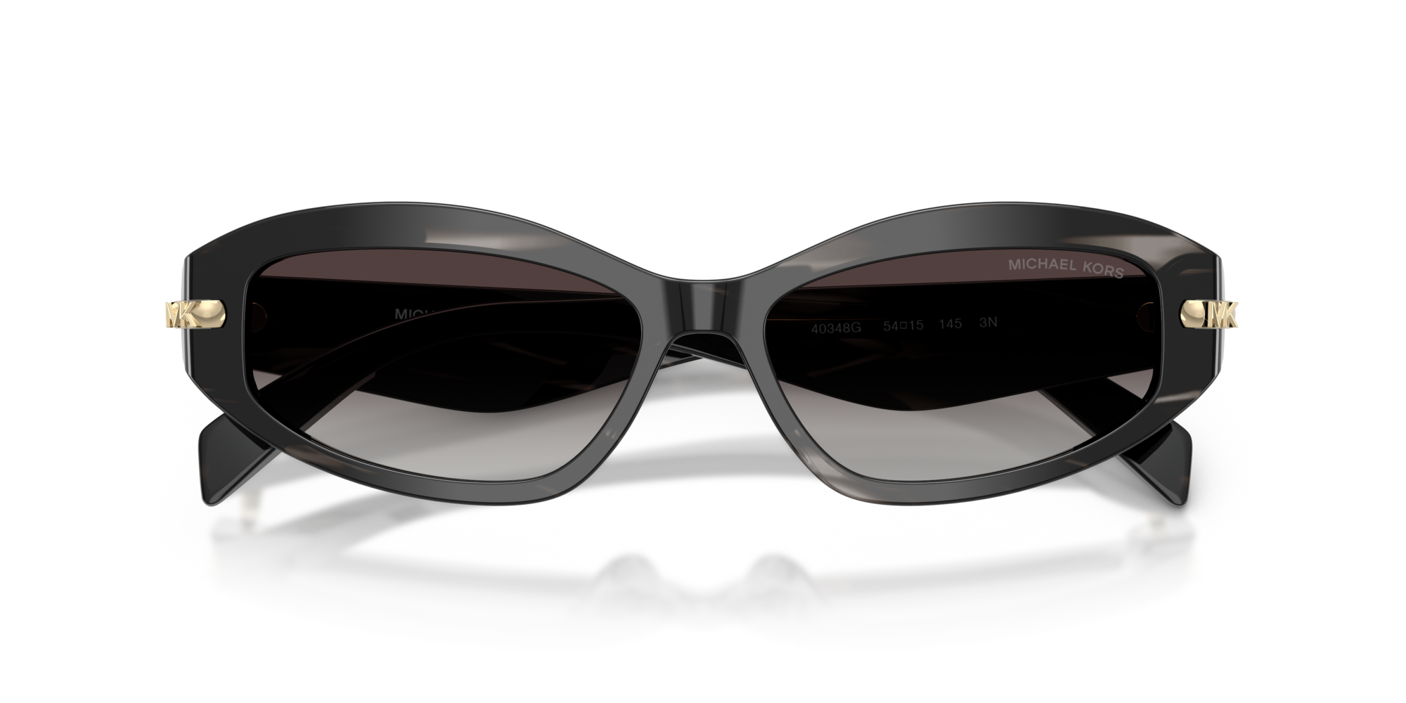 Michael Kors Wilmington Sunglasses