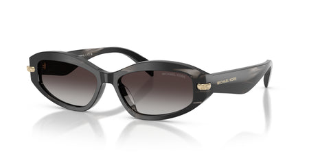 Michael Kors Wilmington Sunglasses
