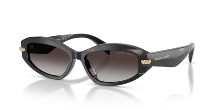 نظارات شمس مايكل كورس Wilmington