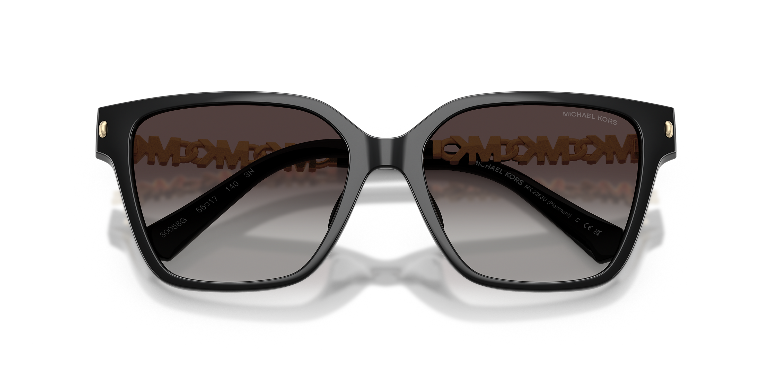 نظارات شمس مايكل كورس