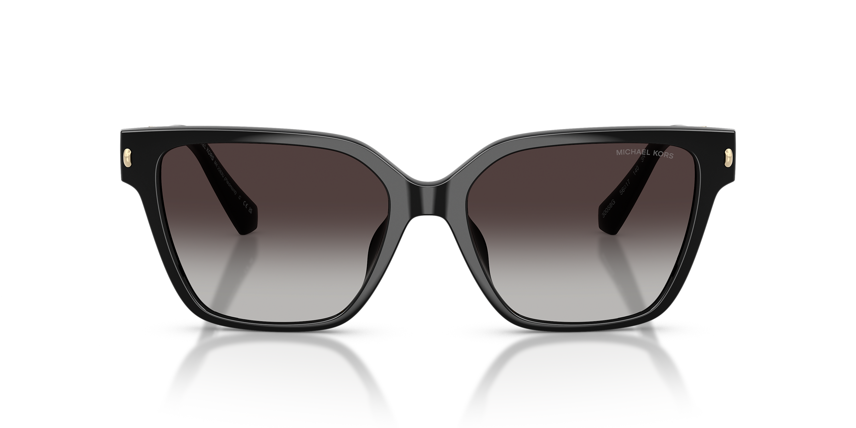 نظارات شمس مايكل كورس